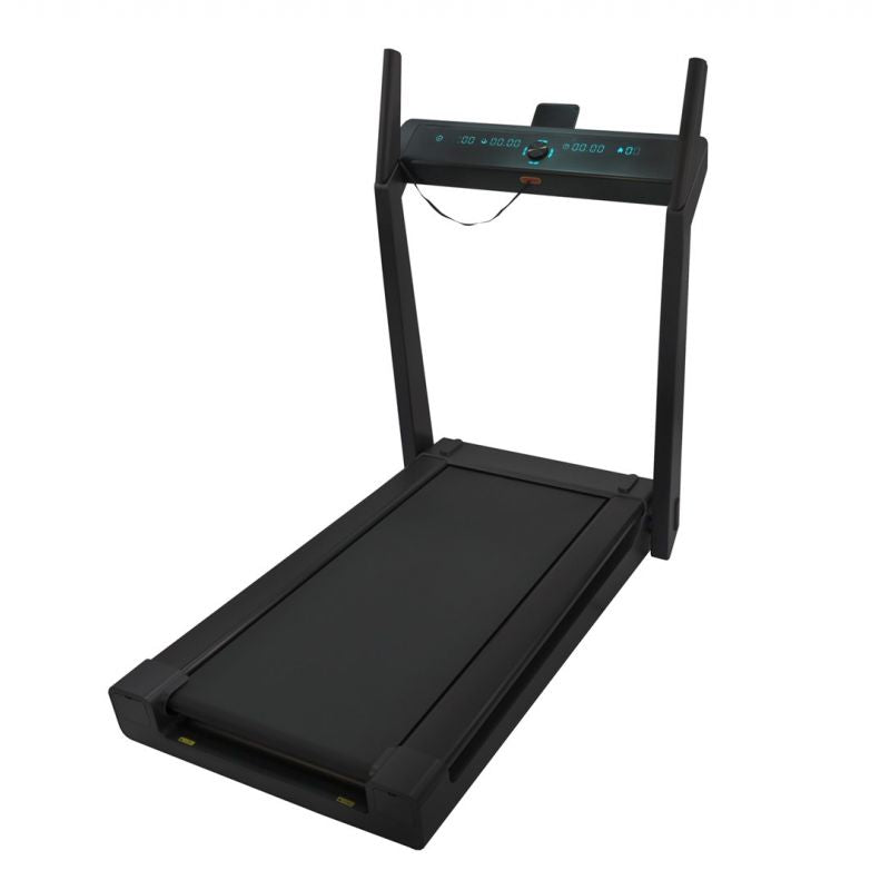 Kingsmith Treadmill TRK15F Electric Treadmill In preparation Your Sports Performance