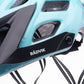 ENDURO helmet In preparation Your Sports Performance