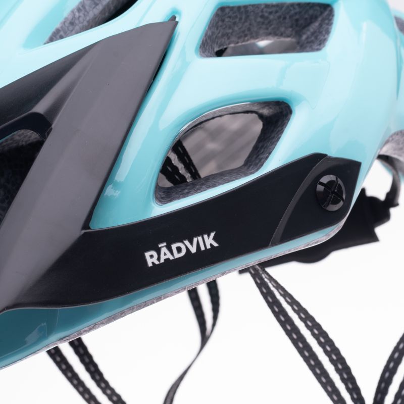 ENDURO helmet In preparation Your Sports Performance