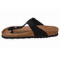 Flip-flops Geographical Norway Sandalias Esclavas Bios W GNW20408-01 Footwear/Outdoor Your Sports Performance