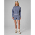 Women's sweatpants 4F 4FRAW26TSHOF0980-32S