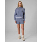 Women's sweatpants 4F 4FRAW26TSHOF0980-32S