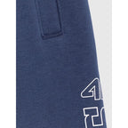 Boys' jogger sweatpants 4F 4FJRSS26TTROM1733-31S 4f