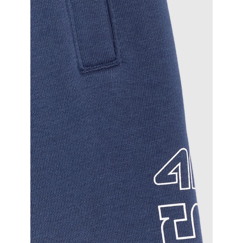 Boys' jogger sweatpants 4F 4FJRSS26TTROM1733-31S 4f