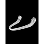 POC MAXILLA Helmet Guard POC