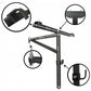 Ladder bag hanger with swivel hook WD-10S In preparation Your Sports Performance