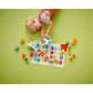 LEGO DUPLO 10421 Alphabet Truck In preparation Your Sports Performance