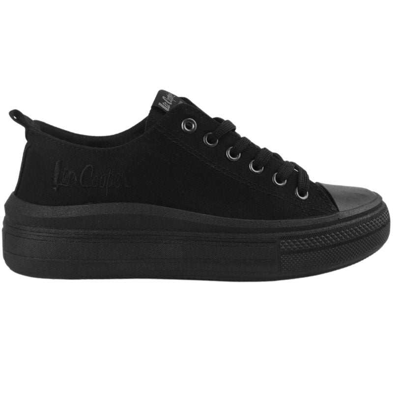 Lee Cooper Shoes W LCW-23-44-1624LB Footwear/Lifestyle/Lee Cooper Your Sports Performance