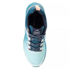 Elbrus Noruta W shoes 92800401548 Footwear/Outdoor/Elbrus Your Sports Performance
