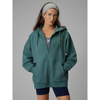 Sweatshirt 4F 4FRSS26TSWSF2838-46S