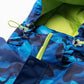 Ski jacket Bejo Yuki Jr. 92800439421 Clothing/Outdoor/Bejo Your Sports Performance