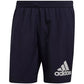 Adidas Run It M HB7474 shorts Clothing/Training Adidas