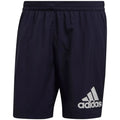 Adidas Run It M HB7474 shorts Clothing/Training Adidas