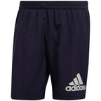 Adidas Run It M HB7474 shorts Clothing/Training Adidas