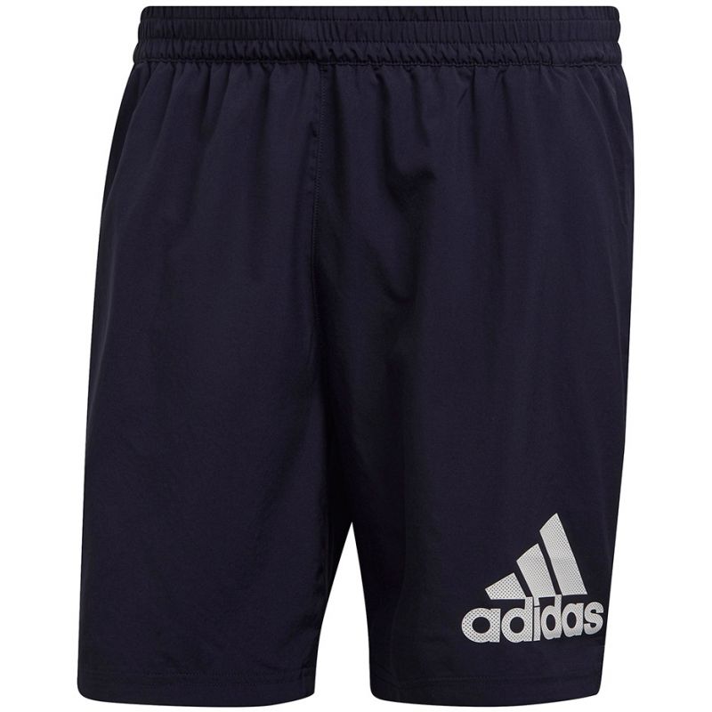 Adidas Run It M HB7474 shorts Clothing/Training Adidas