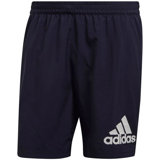 Adidas Run It M HB7474 shorts Clothing/Training Adidas