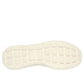 Skechers Track sneakers - Ripkent M 232399 OLV Footwear/Lifestyle/Skechers Skechers