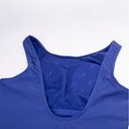 Women's Swimsuit ESTEN WMNS AquaWave