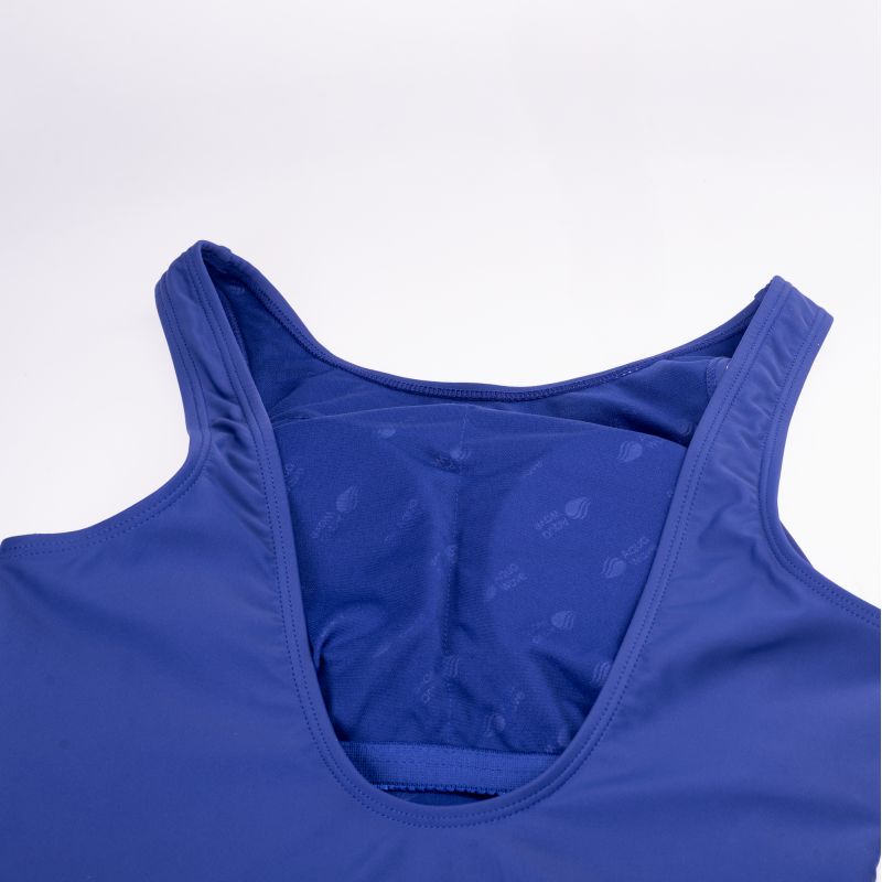Women's Swimsuit ESTEN WMNS AquaWave