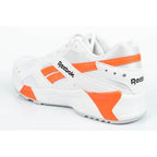Reebok Aztrek CN7472 shoes Footwear/Training/Kids Reebok