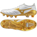 Mizuno Morelia Neo IV Beta Japan Mix SG shoes P1GC264050 Footwear Your Sports Performance