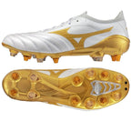 Mizuno Morelia Neo IV Beta Japan Mix SG shoes P1GC264050 Footwear Your Sports Performance