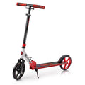 Meteor Urban Bann 16951 scooter Accessories/Skating/Hulajnogi Your Sports Performance