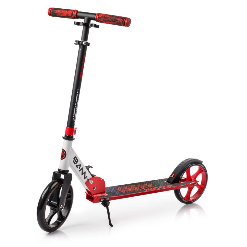 Meteor Urban Bann 16951 scooter Accessories/Skating/Hulajnogi Your Sports Performance
