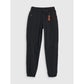 Women's casual pants 4F 4FWSS25TTROF1002-20S *Kategoria tymczasowa Your Sports Performance