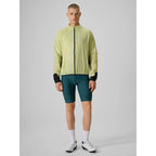 Men's cycling shorts with gel pad 4F 4FRSS26TFSHM1729-41S 4f