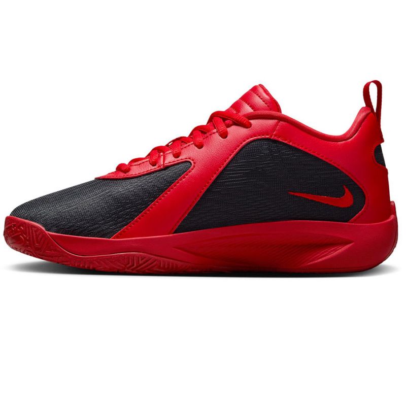 Nike Giannis Freak 6 (GS) Jr FQ7378-004 Basketball Shoes Footwear/Basketball/Kids Nike