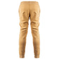 Masters W 061718-M03 Trousers Clothing/martial arts Your Sports Performance