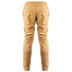 Masters W 061718-M03 Trousers Clothing/martial arts Your Sports Performance