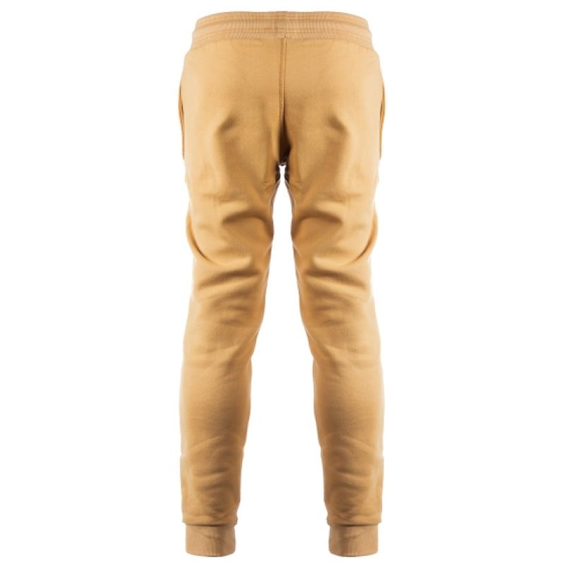 Masters W 061718-M03 Trousers Clothing/martial arts Your Sports Performance