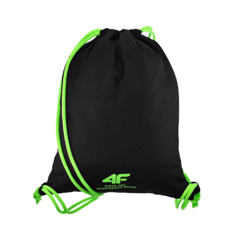 Bag 4F U112 4FJWSS25AGYMU112 45S Accessories/Sachets / Belts / Bags 4F