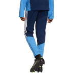 adidas Tiro 26 Competition Training Kids' Pants Navy-Blue JN2260