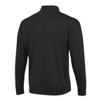 Nike Junior Dri-FIT Academy Pro 24 Track sweatshirt FD7685-010 Clothing/Lifestyle Nike