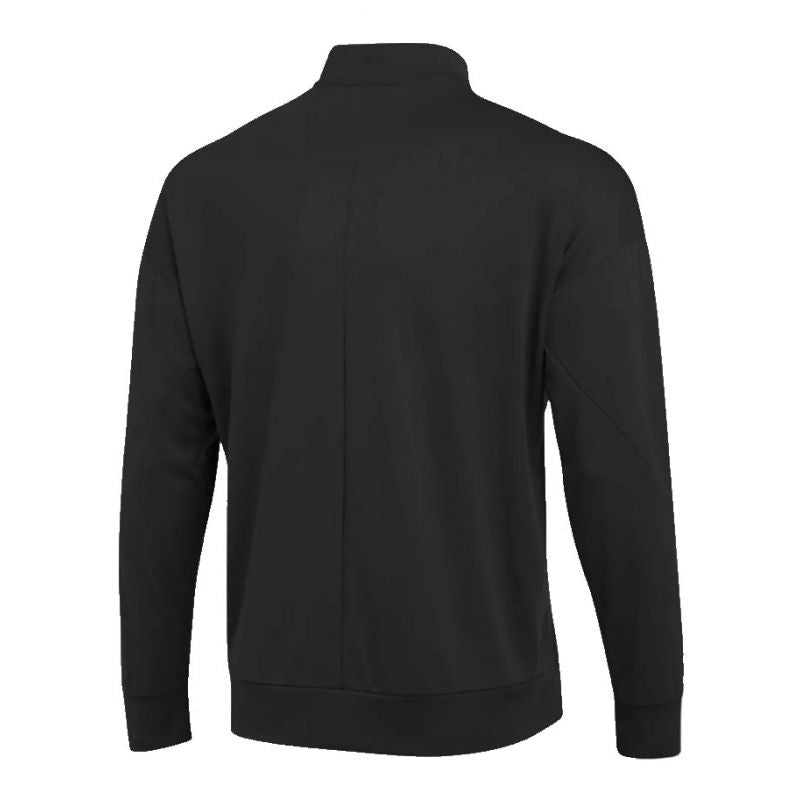 Nike Junior Dri-FIT Academy Pro 24 Track sweatshirt FD7685-010 Clothing/Lifestyle Nike