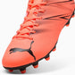 Puma Attacanto FG/AG M 107477-14 football boots Footwear/Football/FG/SR Puma