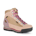 Aku Ultralight W 365.10586 Shoes Footwear/Outdoor/Aku Your Sports Performance