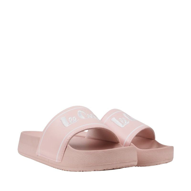 Lee Cooper W LCW-25-42-3532LA Slides Footwear/Lifestyle/Lee Cooper Your Sports Performance
