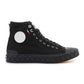 Palladium Palla ACE CVS MID W 77015-008-M shoes Footwear/Lifestyle/Palladium Your Sports Performance