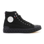 Palladium Palla ACE CVS MID W 77015-008-M shoes Footwear/Lifestyle/Palladium Your Sports Performance