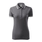 Malfini Urban W MLI-22036 polo shirt Clothing/Lifestyle/T-shirts/Malfini Malfini