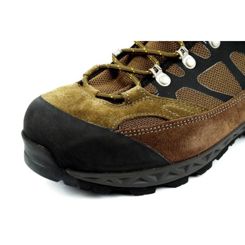 Aku Trekker Pro GORE-TEX Hiking Shoes [844020] Footwear/Outdoor/Aku Your Sports Performance