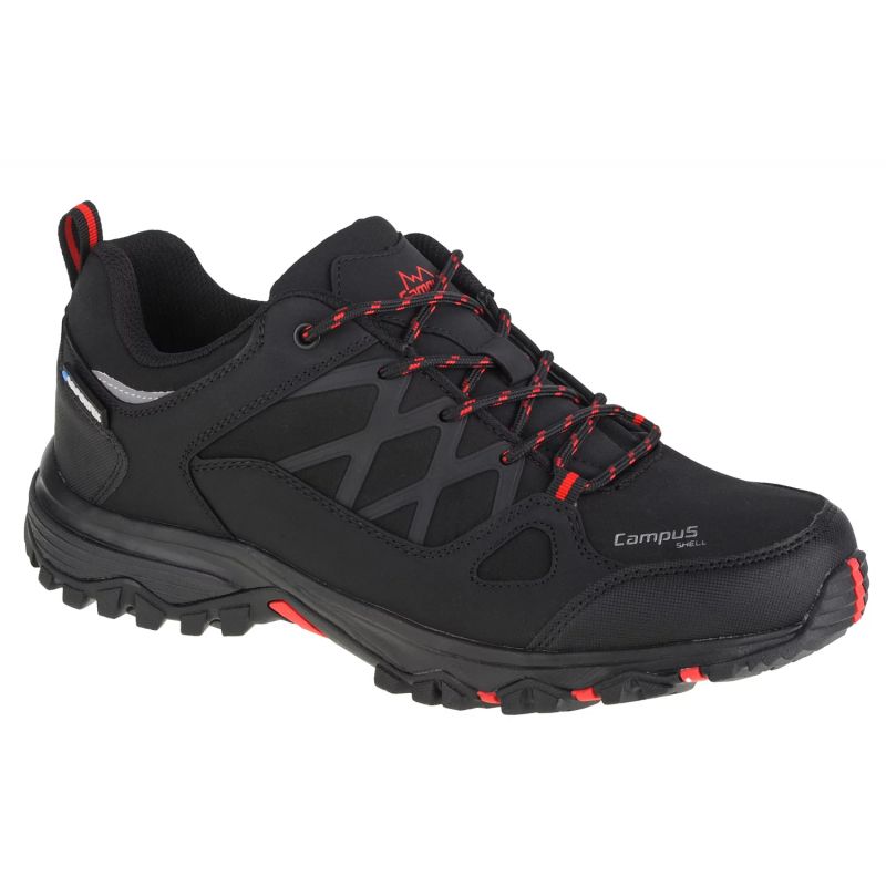 Shoes Campus Rimo 2.0 M CM0103123260 Footwear/Outdoor/Campus Your Sports Performance