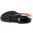 Joma Open Men 2501 M TOPES2501OM tennis shoes Footwear/Tennis/Low/Joma Joma
