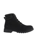 Wrangler Eden High Men's Shoes 20263051 11A