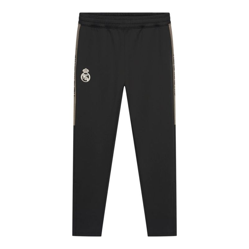 Real Madrid tracksuit N27 RM2CHP27 Clothing Your Sports Performance