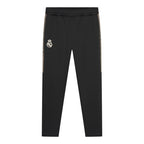 Real Madrid tracksuit N27 RM2CHP27 Clothing Your Sports Performance